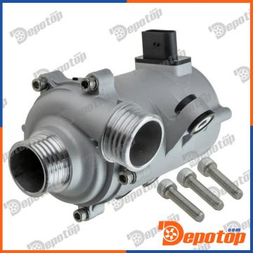 Pompe à eau pour BMW | CPW-BM-048, 11517597715